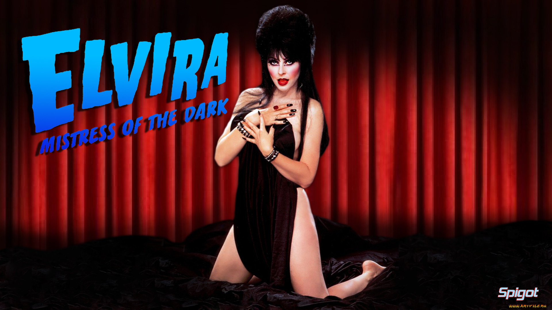  , elvira,  mistress of the dark, , , 